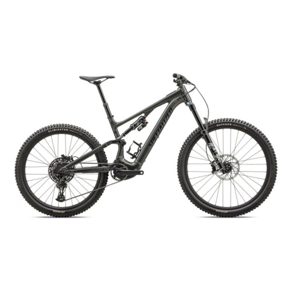 SPECIALIZED-Turbo-Levo-SL-Comp-Alloy-Gloss-Charcoal