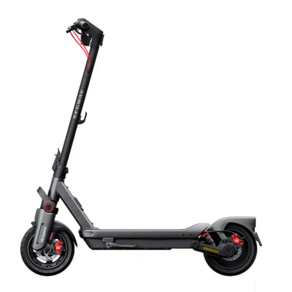 Segway-Ninebot-Max-G3-Electric-Scooter-28mph-Black