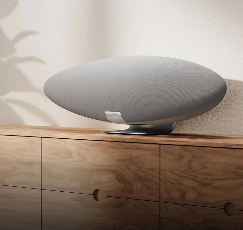 Product Category: Audio