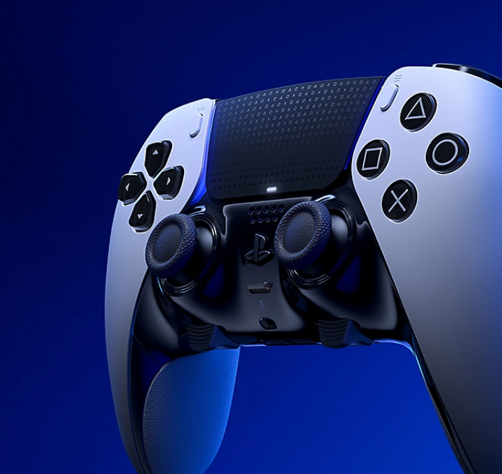 Product Category: Gaming