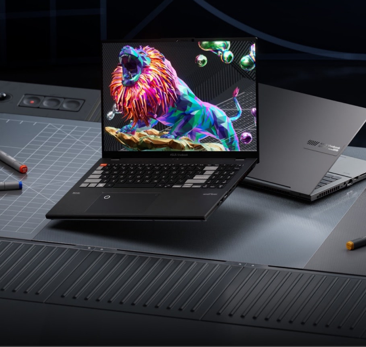 Product Category: Laptops & Tablets