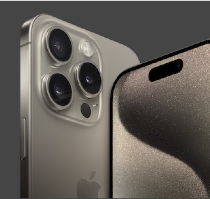 Product Category: Smartphones