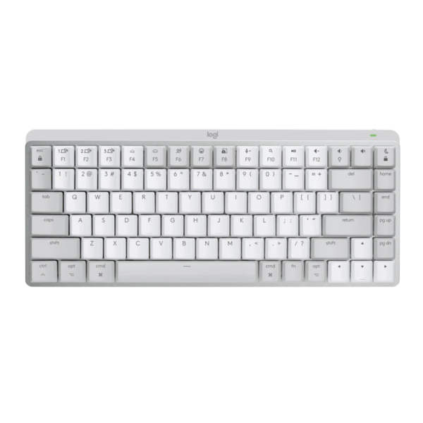 logitech-mx-mech-mini-mac