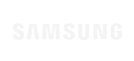 samsung - logo light