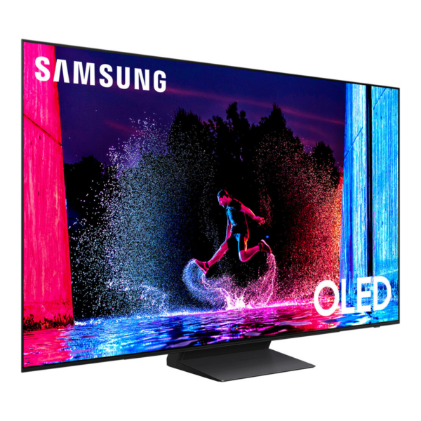 65-Samsung-S90D-OLED-4K-HDR-Smart-TV