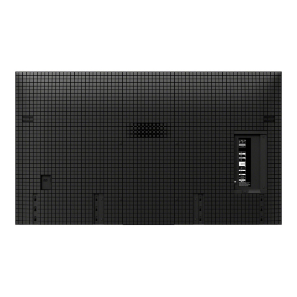 65-Sony-BRAVIA-8-OLED-4K