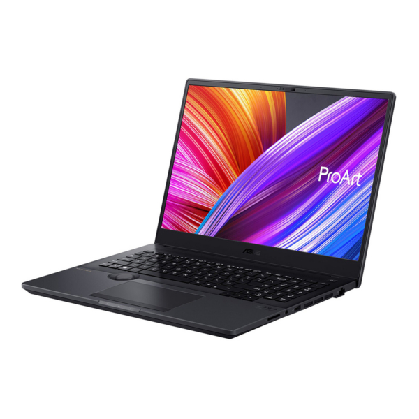 ASUS-16-ProArt-StudioBook-16-OLED-Laptop