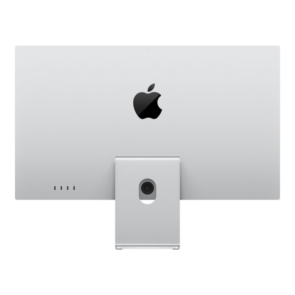 Apple-5K-Studio-Display