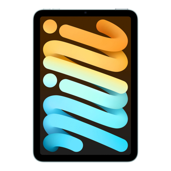 Apple-8.3-iPad-mini-7th-Gen-256GB-Blue