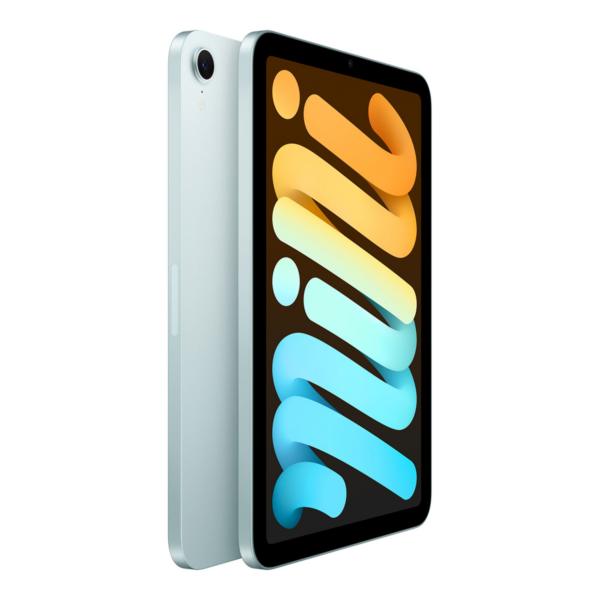 Apple-8.3-iPad-mini-7th-Gen-256GB-Blue