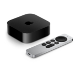 Apple - Mac mini M4 16GB - 512GB SSD