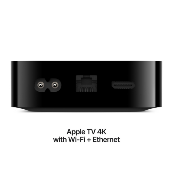 Apple-Mac-mini-M4-16GB