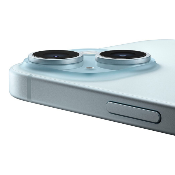 Apple-iPhone-15-128GB-Blue