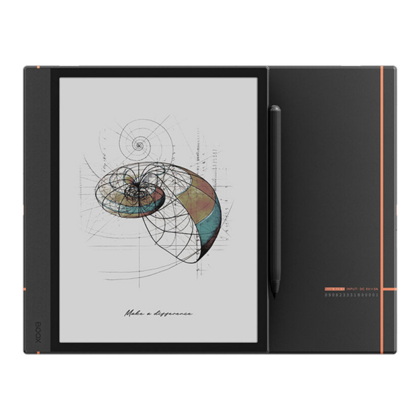 Boox-10.3-Note-Air4-C-Tablet