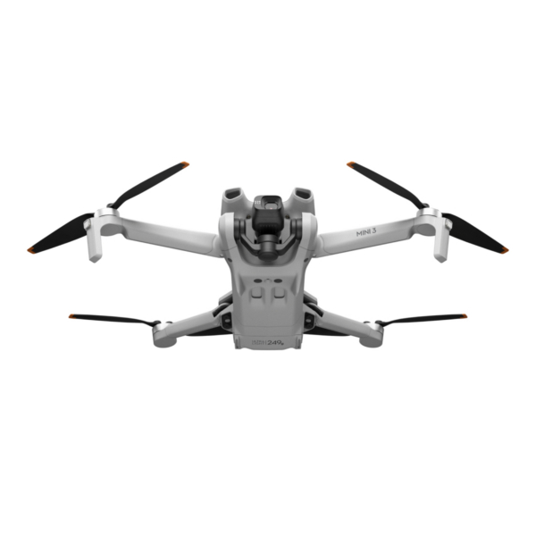 DJI-Mini-3-Fly-More-Combo-DJI-RC-N1