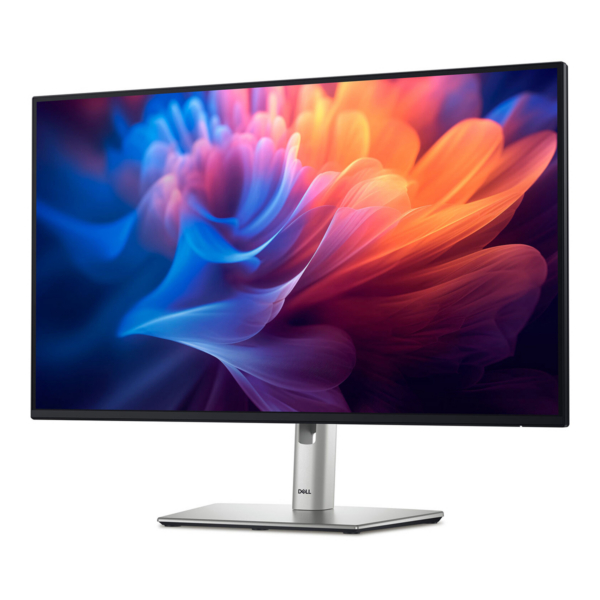 Dell-27-P2725H-Monitor