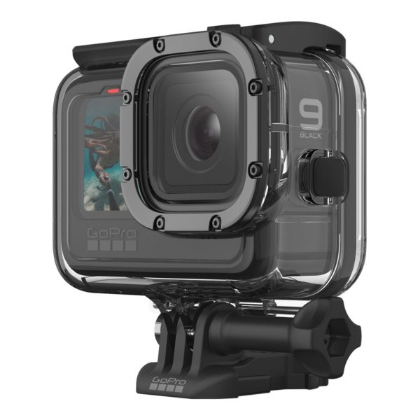 GoPro-Protective-Underwater-Housing-for-HERO-Cameras