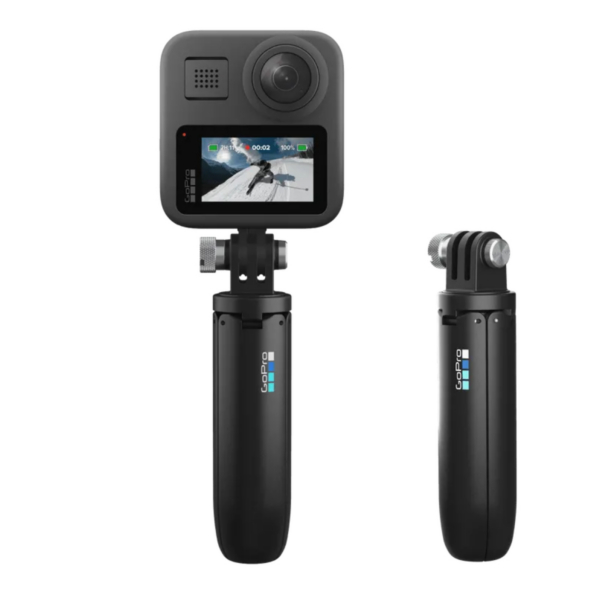 GoPro-Shorty-Mini-Extension-PoleTripod