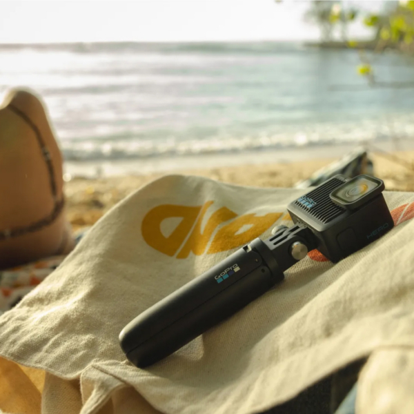 GoPro-Shorty-Mini-Extension-PoleTripod