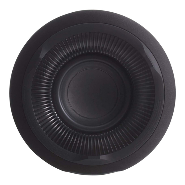 Harman-Kardon-Aura-Studio-2