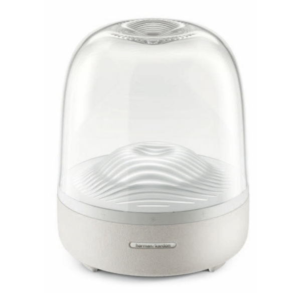 Harman-Kardon-Aura-Studio-3-Bluetooth-Speaker