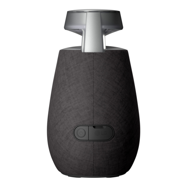 LG-XBOOM-360-XO2-Bluethoot-Speaker