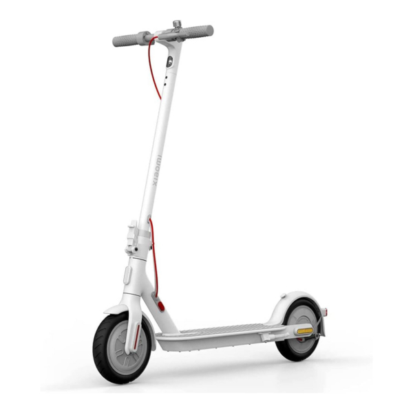 Mi-Electric-Scooter-Pro-2-White