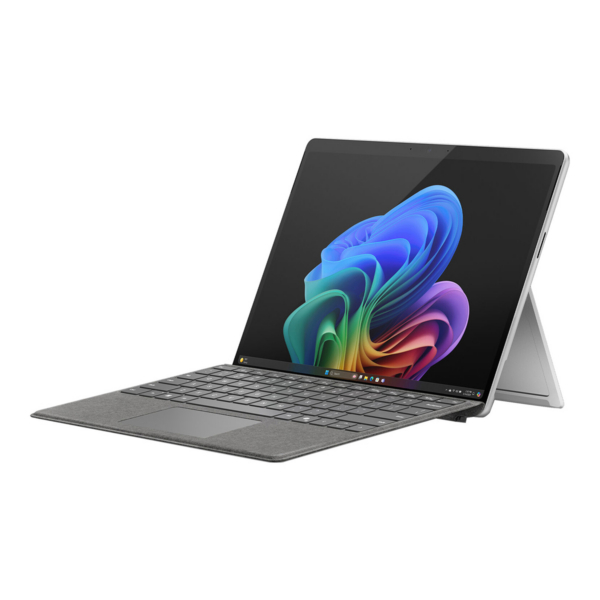 Microsoft-13-Surface-Pro-CopilotPC-Dune