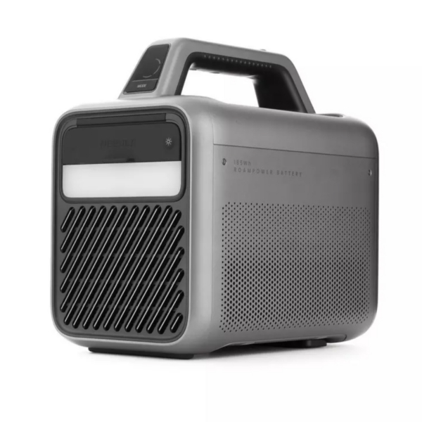 NEBULA-Mars-3-Portable-Projector-1000-Lumens