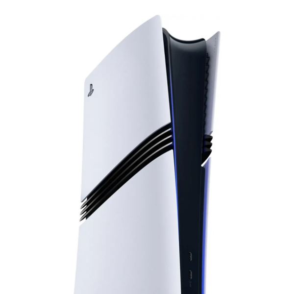 PlayStation-5-Pro-Console-2TB