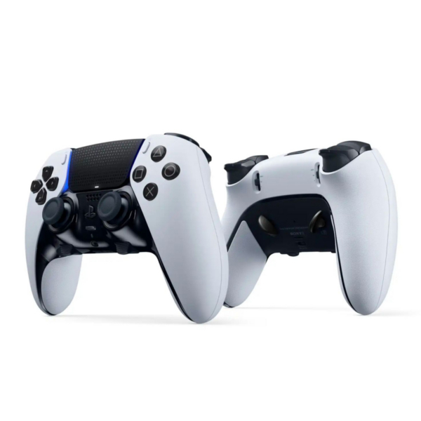 PlayStation-DualSense-Edge-Wireless-Controller