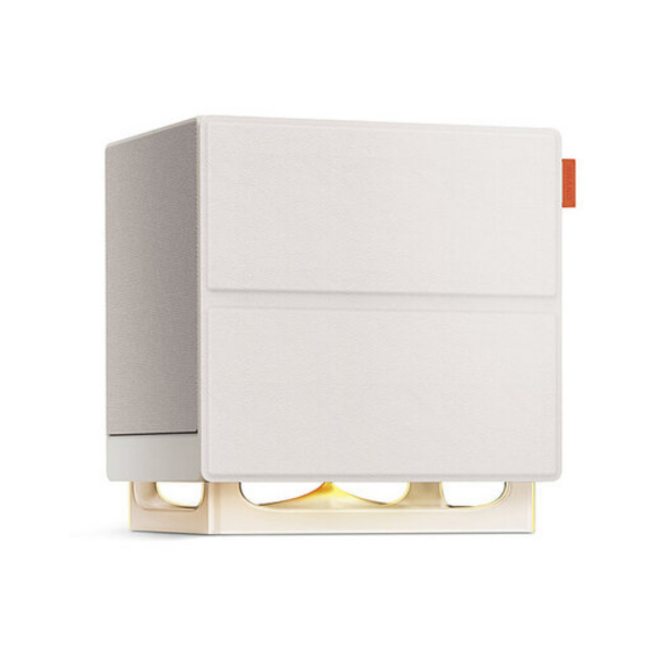 Skyworth-R1-Pro-4K-Laser-Projector