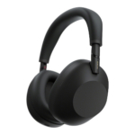 Sony WH1000XM6 Wireless Noise Canceling Headphones