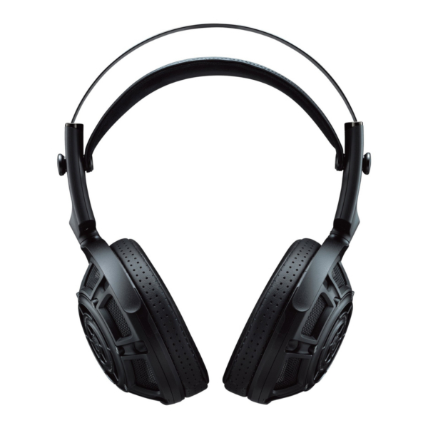 Yamaha-YH-5000SE-Headphones