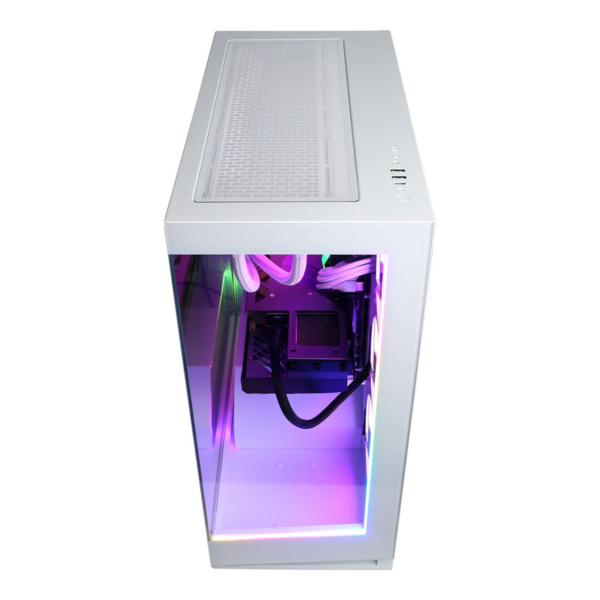 CyberPowerPC-Gamer-Supreme-Liquid-Cool-Gaming-Desktop