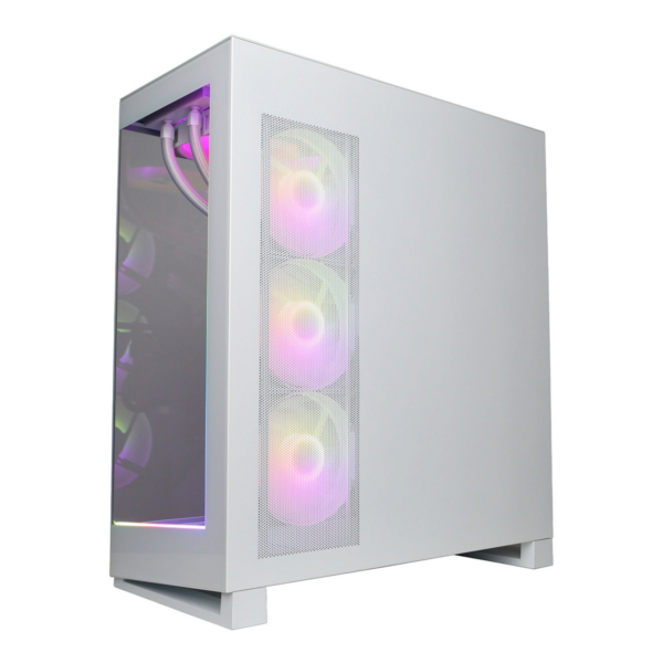 CyberPowerPC-Gamer-Supreme-Liquid-Cool-Gaming-Desktop