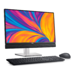 Dell 23.8 OptiPlex 7420 Plus All-in-One Computer