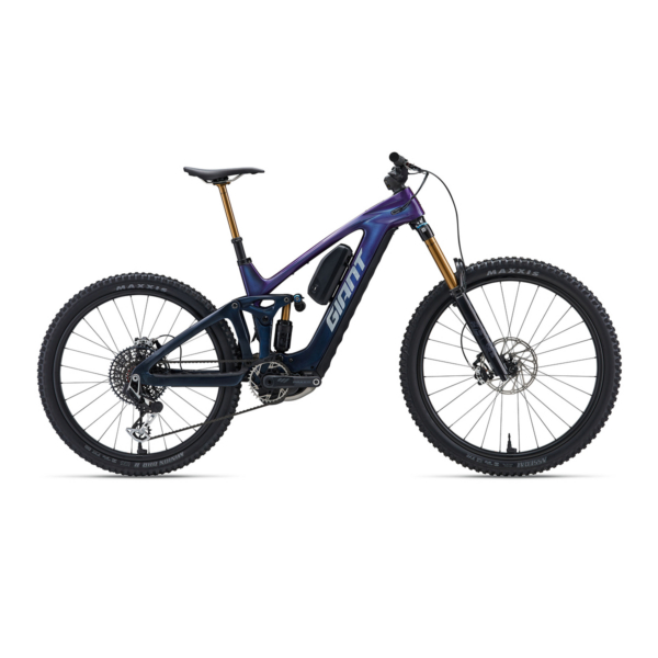 GIANT-Reign-AdvancedE0