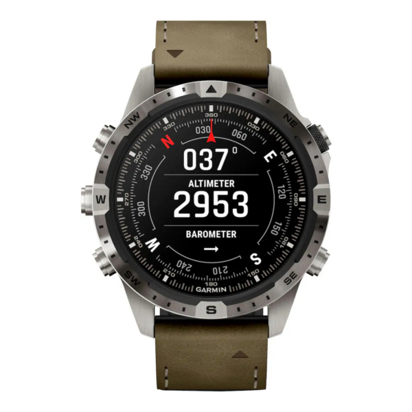 Garmin-MARQ-Adventurer-Gen.2-GPS-46mm-Titanium