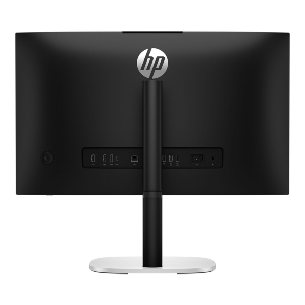 HP-23.8-ProStudio-4-G1i-All-in-One-Desktop-Computer