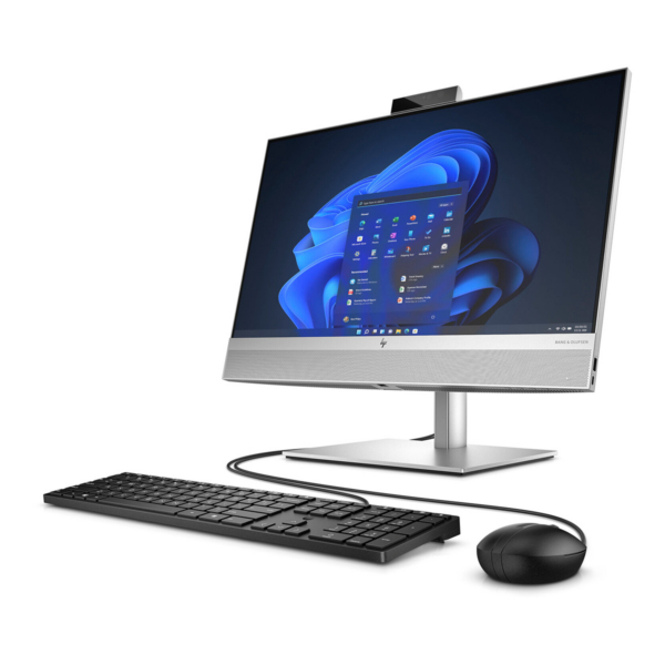 HP-24-EliteOne-840-G9-All-in-One-Desktop