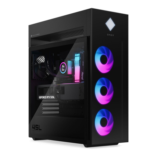HP-OMEN-45L-GT22-3090-Gaming-Desktop