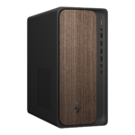 HP OmniDesk Desktop Computer Ultra 7 265