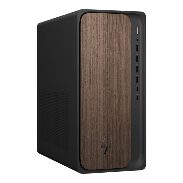 HP-OmniDesk-Desktop-Computer-Ultra-7-265