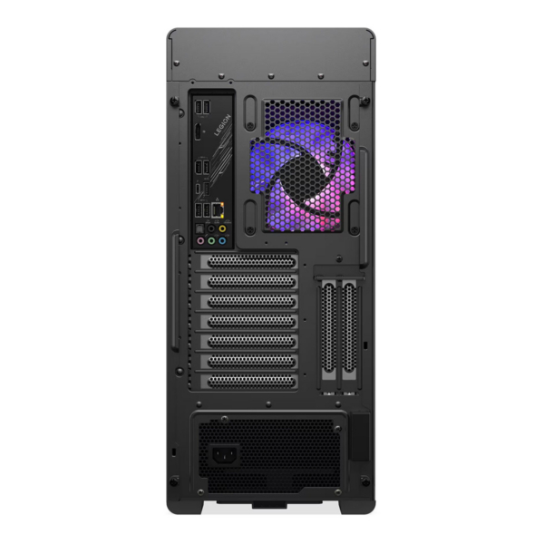 Lenovo-Legion-Tower-7i-Desktop-Computer