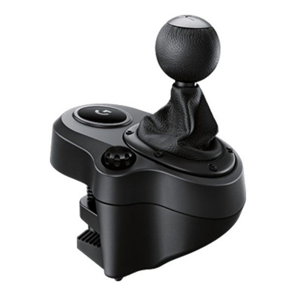 Logitech-G-Driving-Force-Shifter