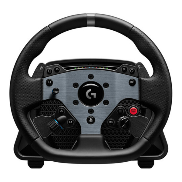 Logitech-G-Pro-Racing-Wheel-PC