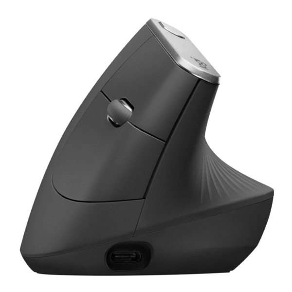 Logitech-MX-Vertical-Advanced-Ergonomic-Mouse