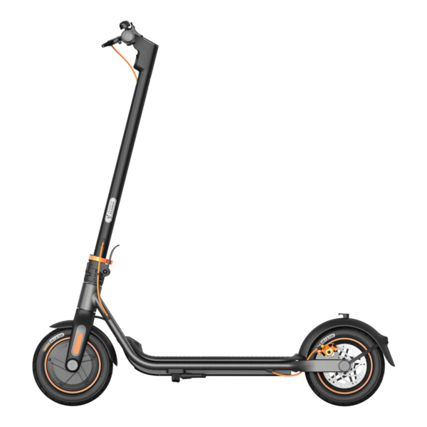 Segway-Ninebot-F35-Electric-Scooter