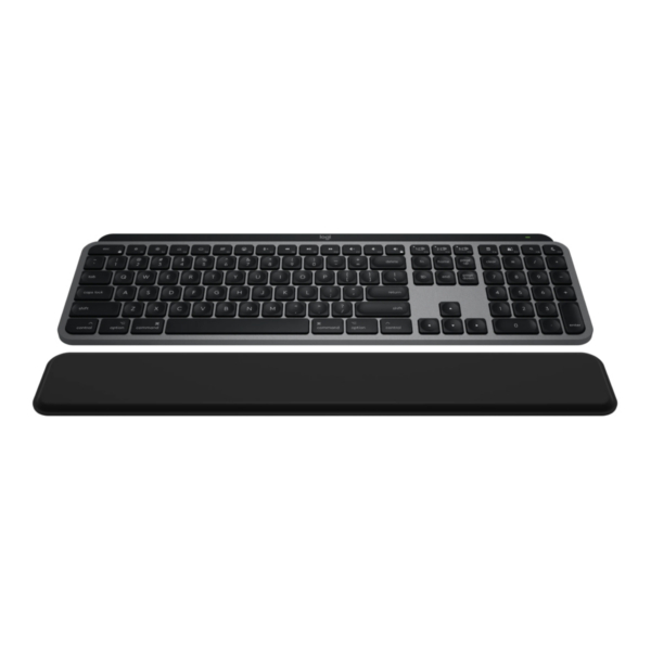 Logitech MX Keys S Combo for Mac